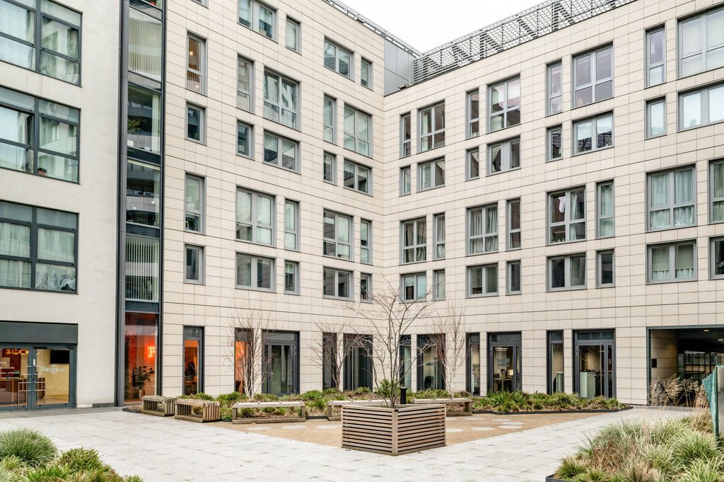 Property photo 2 of 7 Property Image 2
