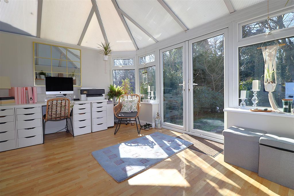 Property photo 2 of 37 Img_1973.Jpg