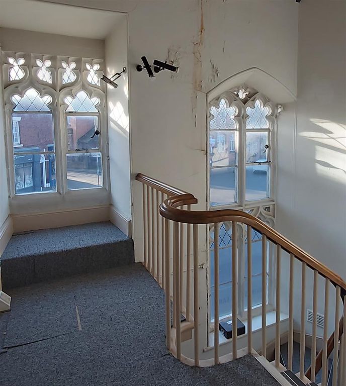 Property photo 3 of 4