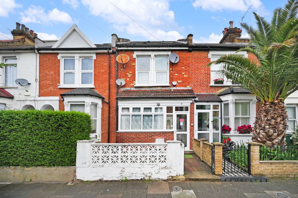 Property photo 1 of 16 A_E04742