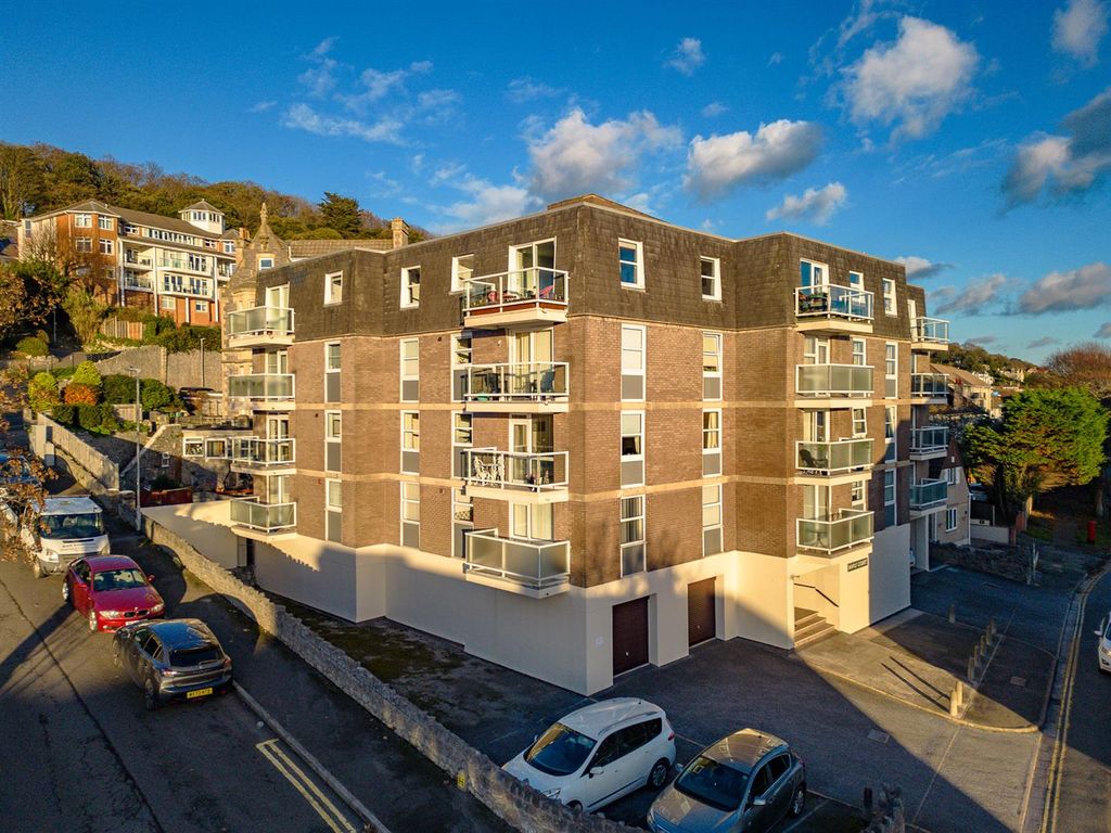 Property photo 1 of 19 Front.Jpg