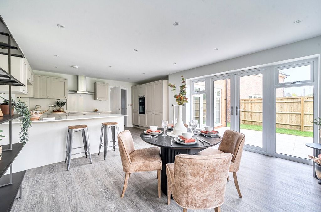 Property photo 2 of 20 Picture No. 69