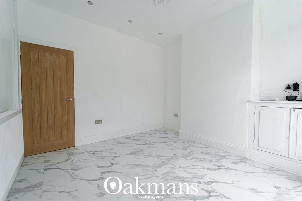 Property photo 3 of 31 Picture No. 06