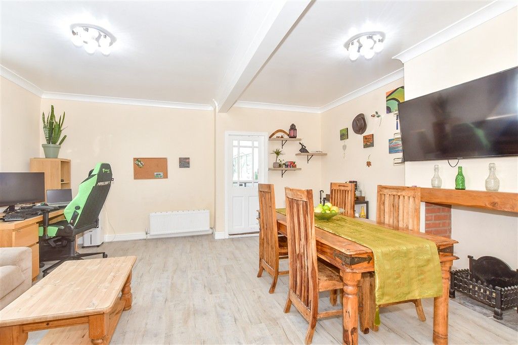 Property photo 3 of 13 Dining Room