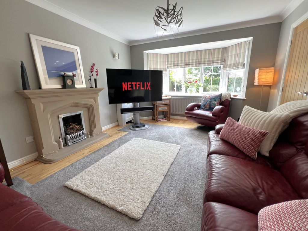 Property photo 2 of 19