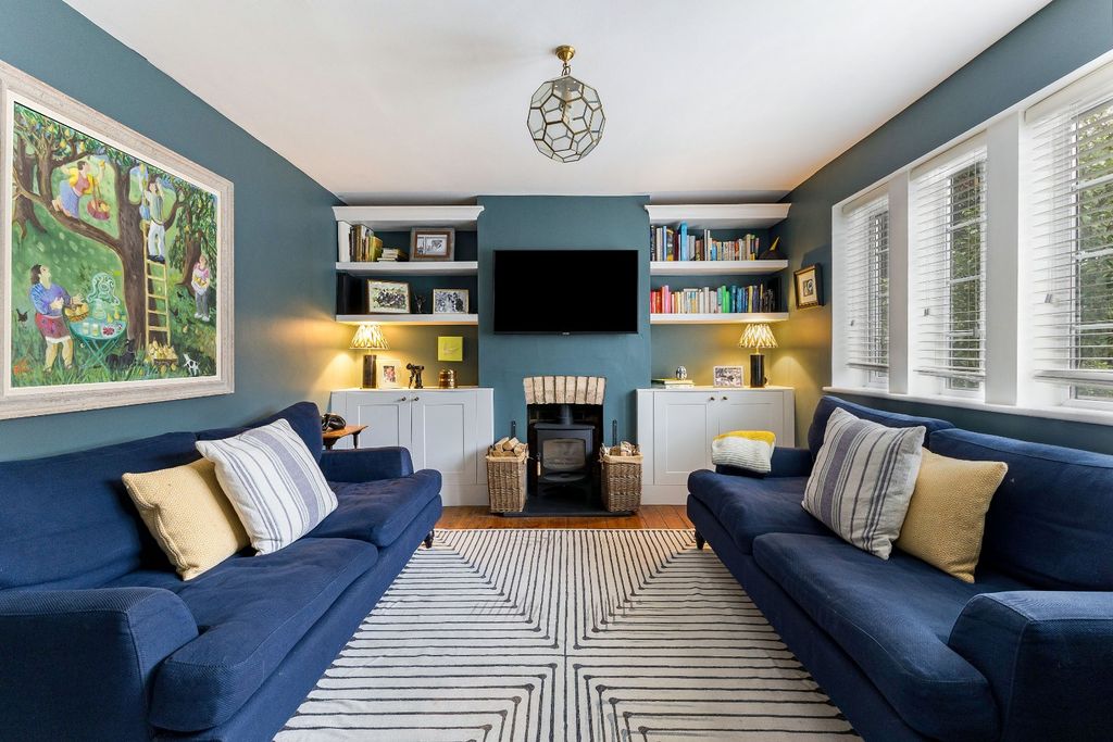 Property photo 3 of 14 Picture No. 03