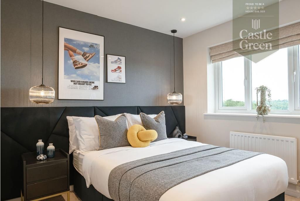 Additional image 18 of 4 bed detached house for saleOrchard Place, Thornton, Liverpool L23