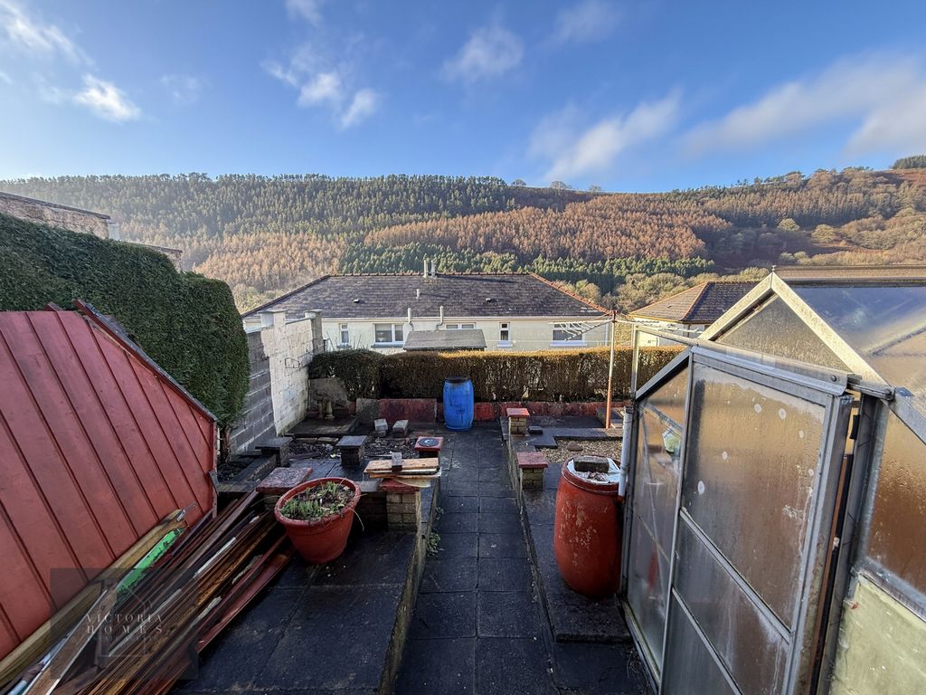 Additional image 32 of 3 bed semi-detached house for saleRoseheyworth Road, Abertillery NP13