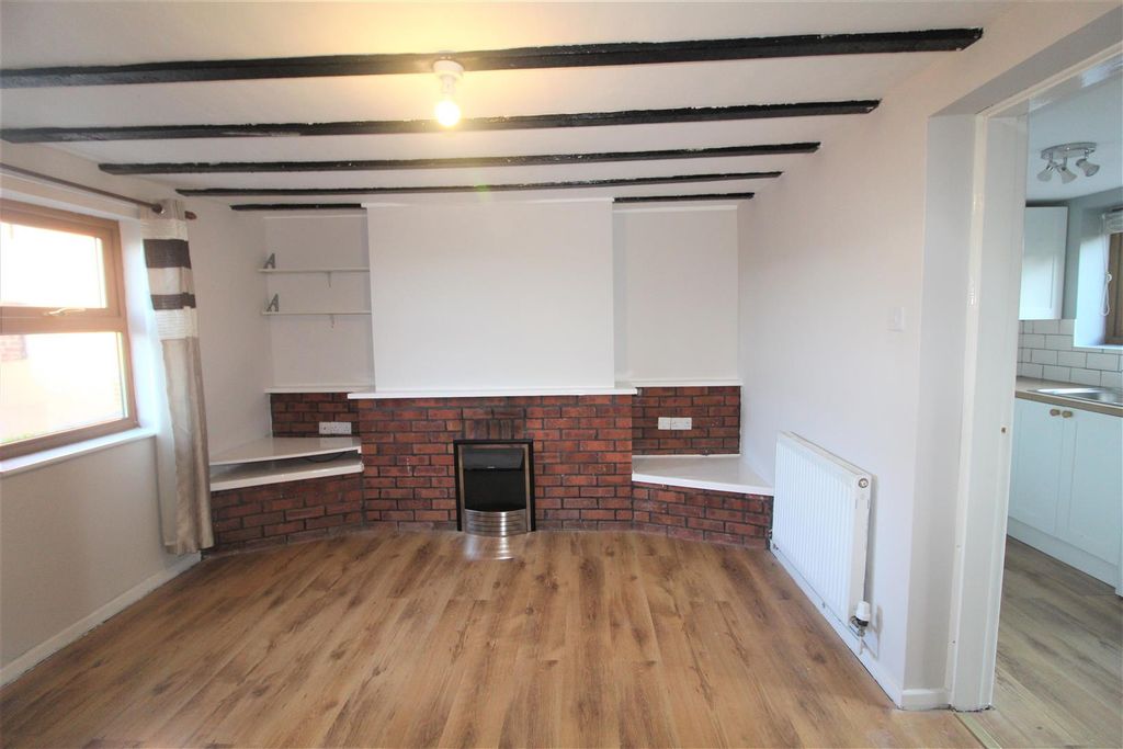 Property photo 3 of 6 Living Room.Jpg