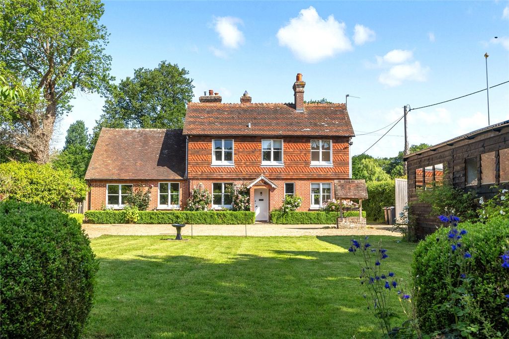 Property photo 1 of 34 Laughton House