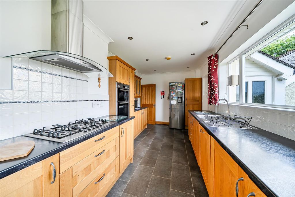 Property photo 2 of 44 1519771 (11).Jpg