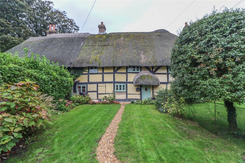 Property photo 1 of 17 Picture No. 39