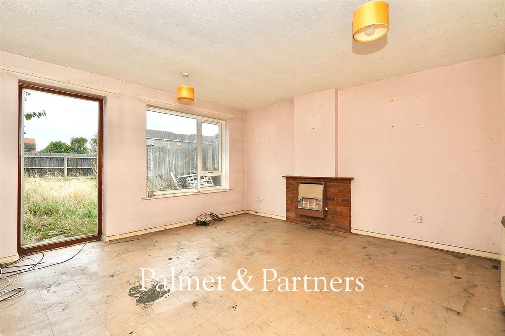 Property photo 2 of 18 Picture No. 08