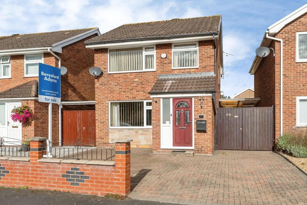 Property photo 2 of 29 Pbox-Img.Jpg