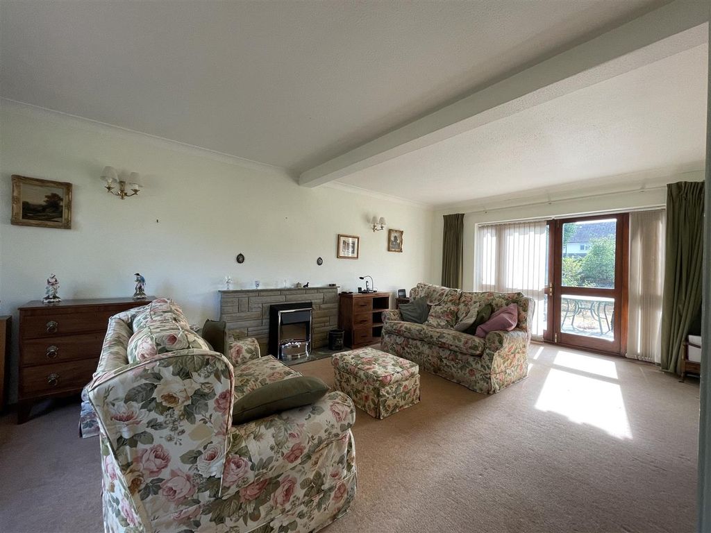 Property photo 3 of 15 Img_7901.Jpg