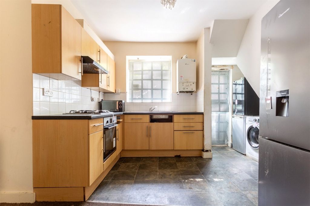 Property photo 3 of 11 Picture No. 07