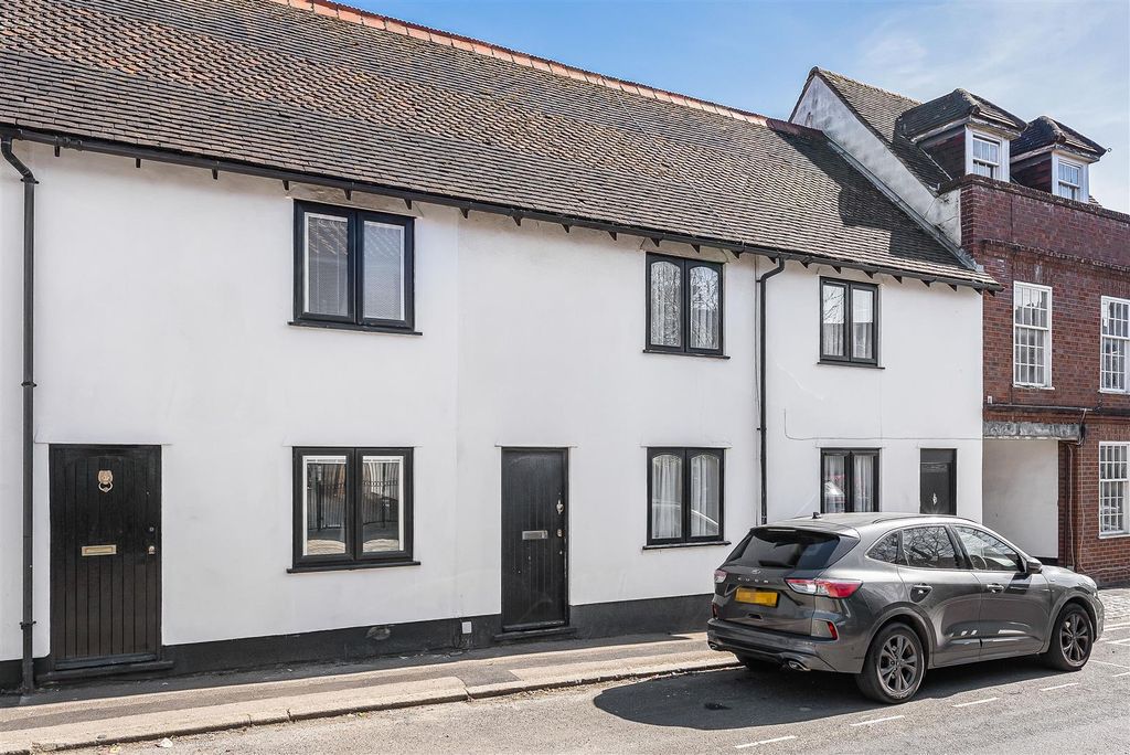 Property photo 1 of 16 17_74996.Jpg