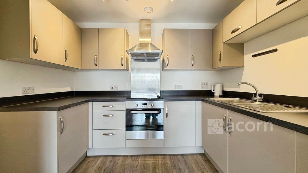 Property photo 2 of 7 User_Edited_Photo...