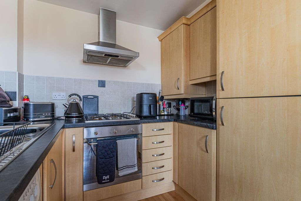 Property photo 2 of 8 Gwern Hafren 11-4.Jpg
