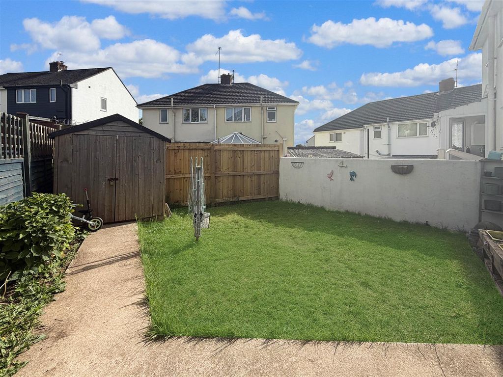 Property photo 3 of 10 Img_6462.Jpg