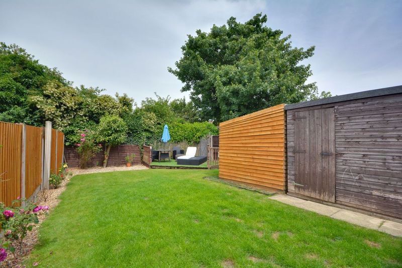 Property photo 2 of 17 Photo 7