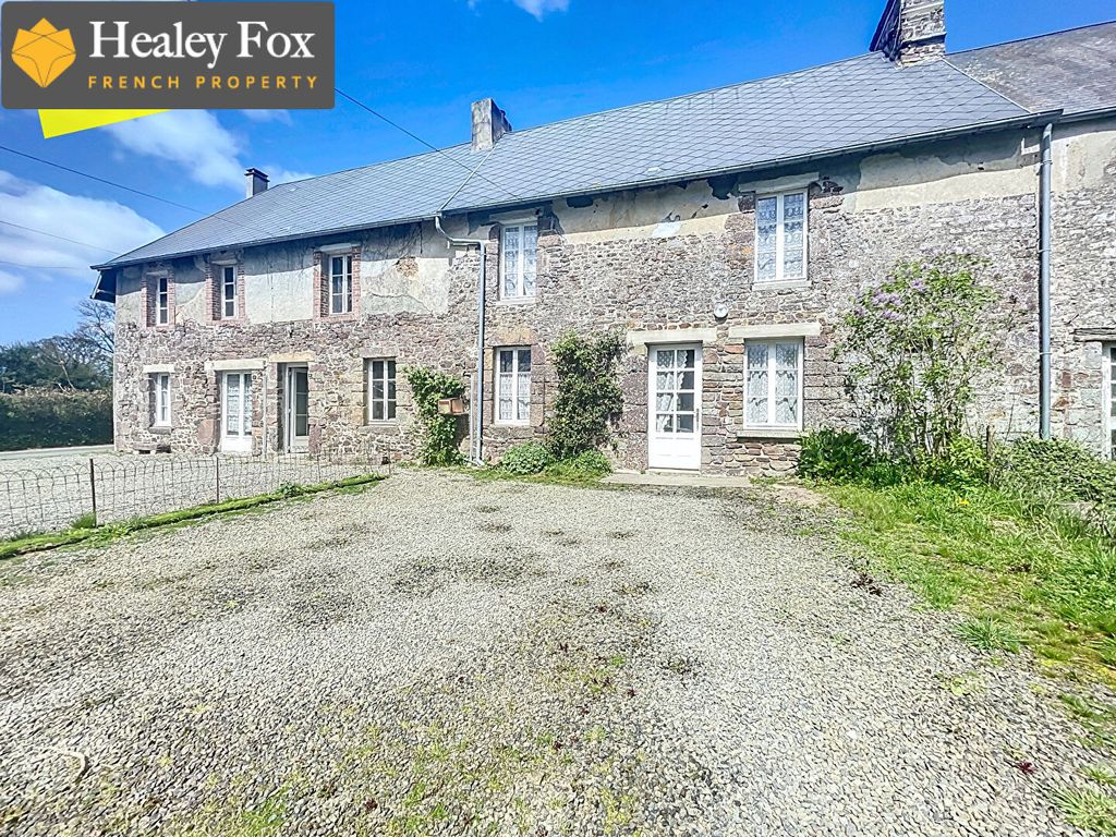 Property photo 1 of 18