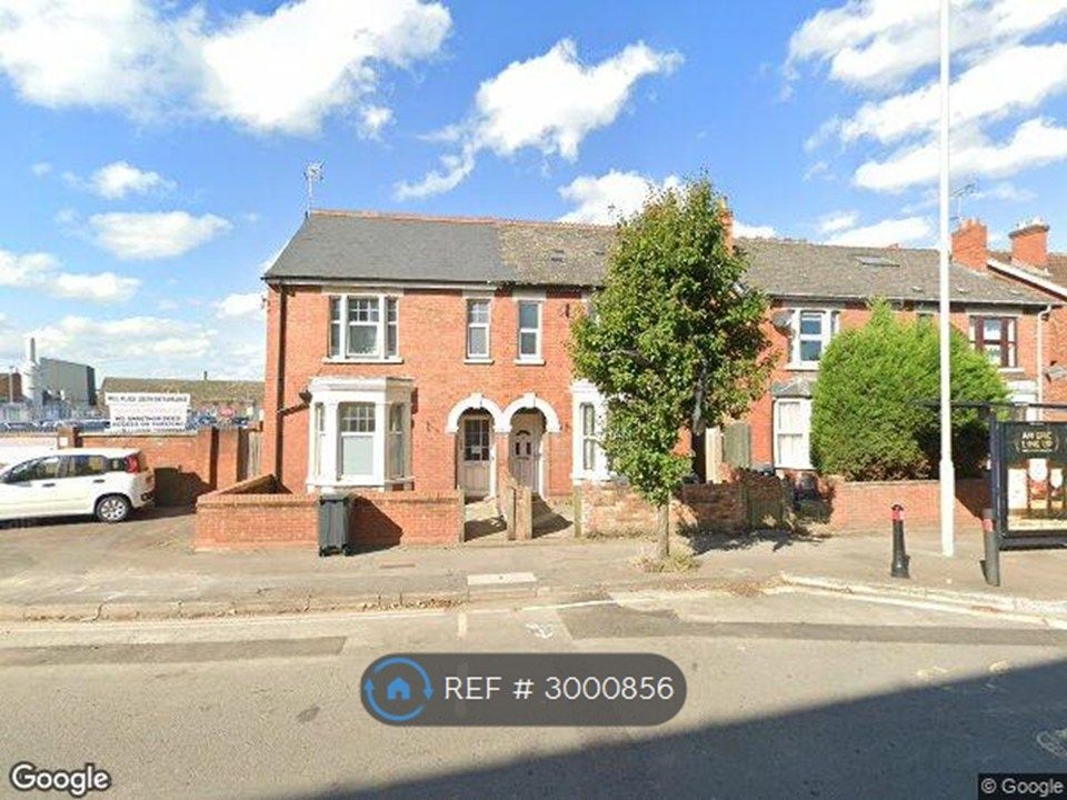 Property photo 1 of 6