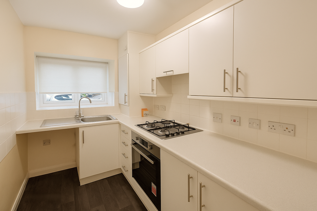 Property photo 2 of 8