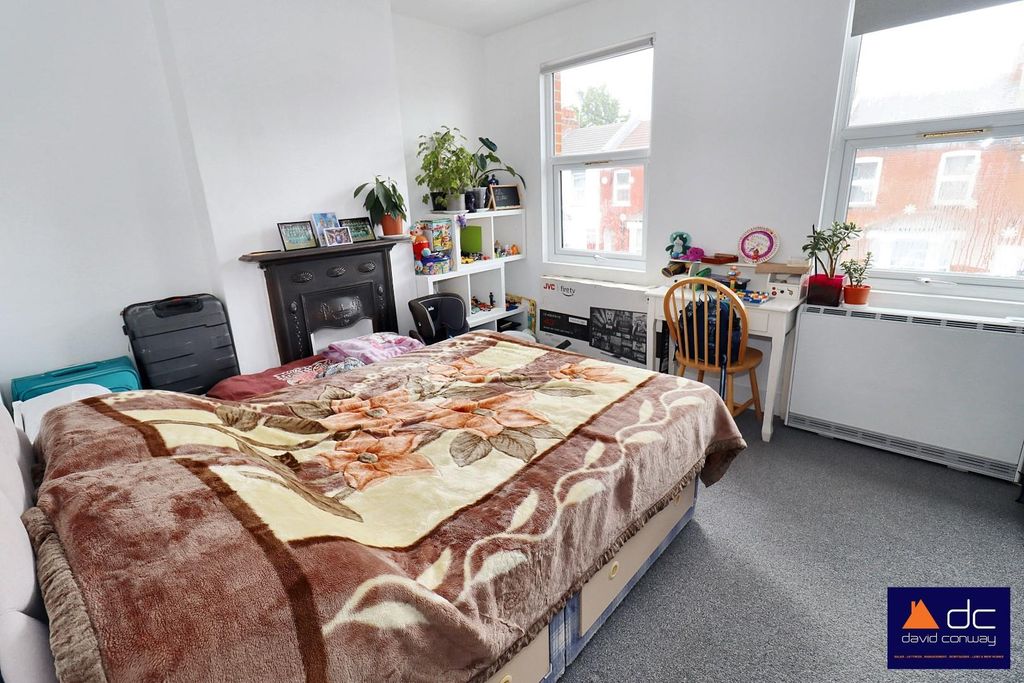 Property photo 3 of 11 Img_6063.Jpg