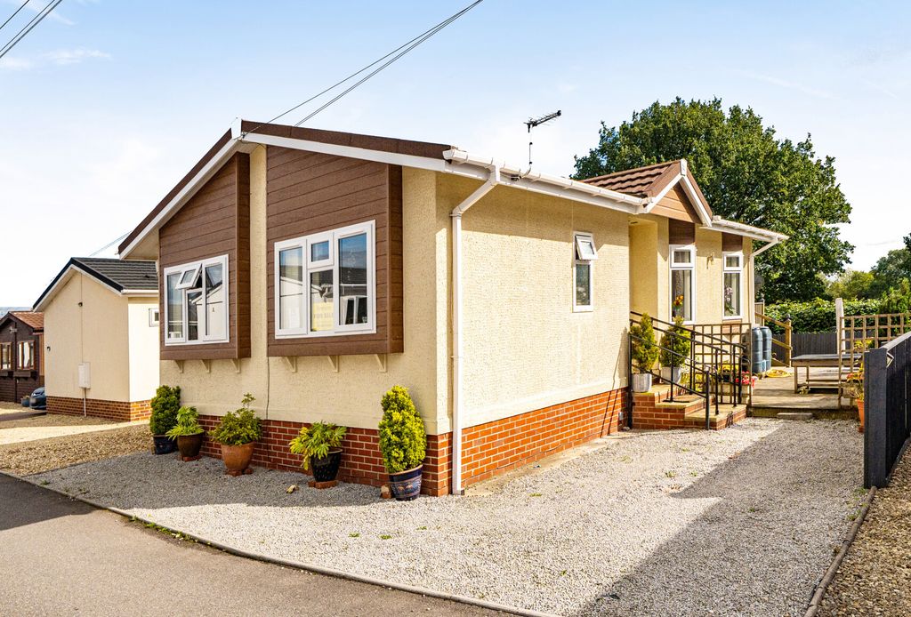 Property photo 1 of 25 1-6Aab81Be30Caa-1...