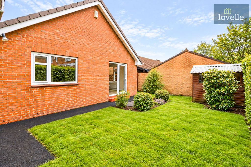 Property photo 3 of 11