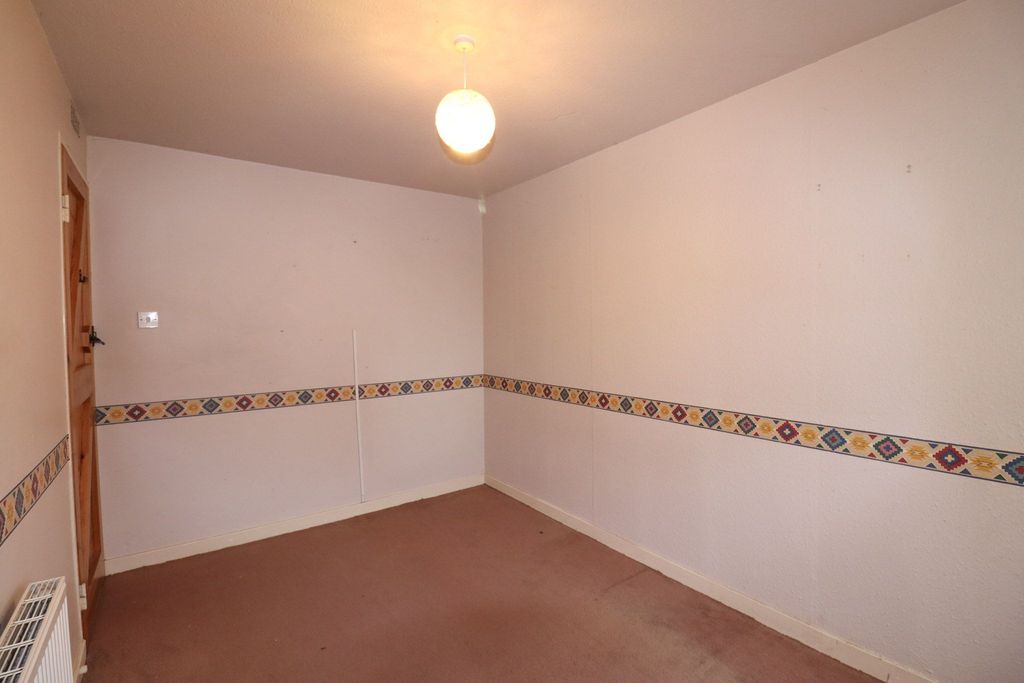 Additional image 13 of 3 bed terraced house for sale2 Torbay Court, Colvend, Dalbeattie DG5