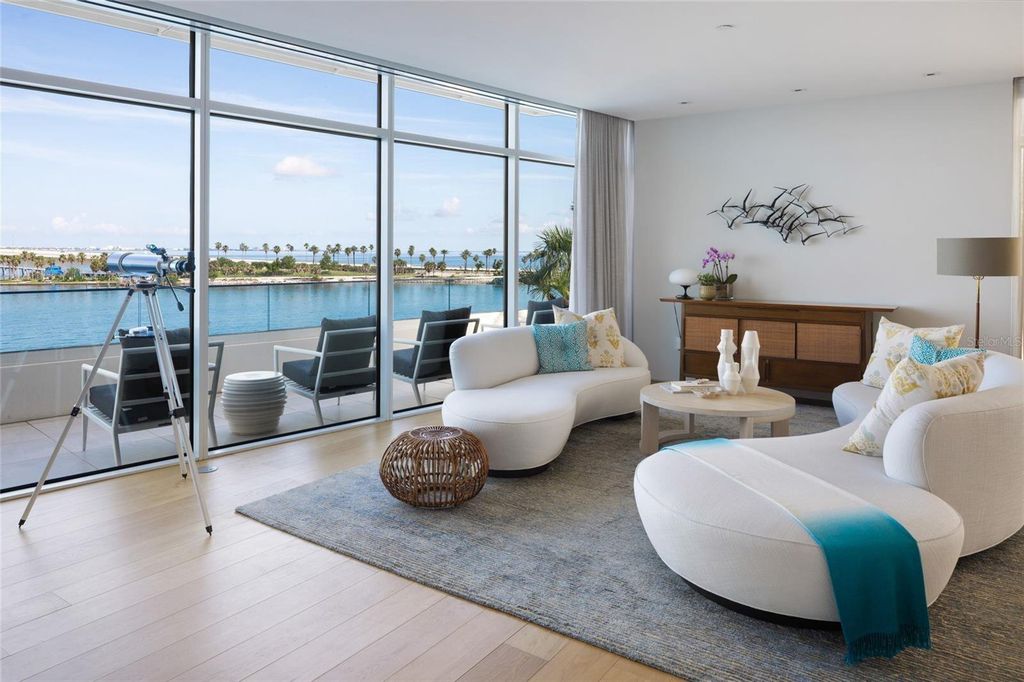 Property photo 3 of 19 <Alttext/>