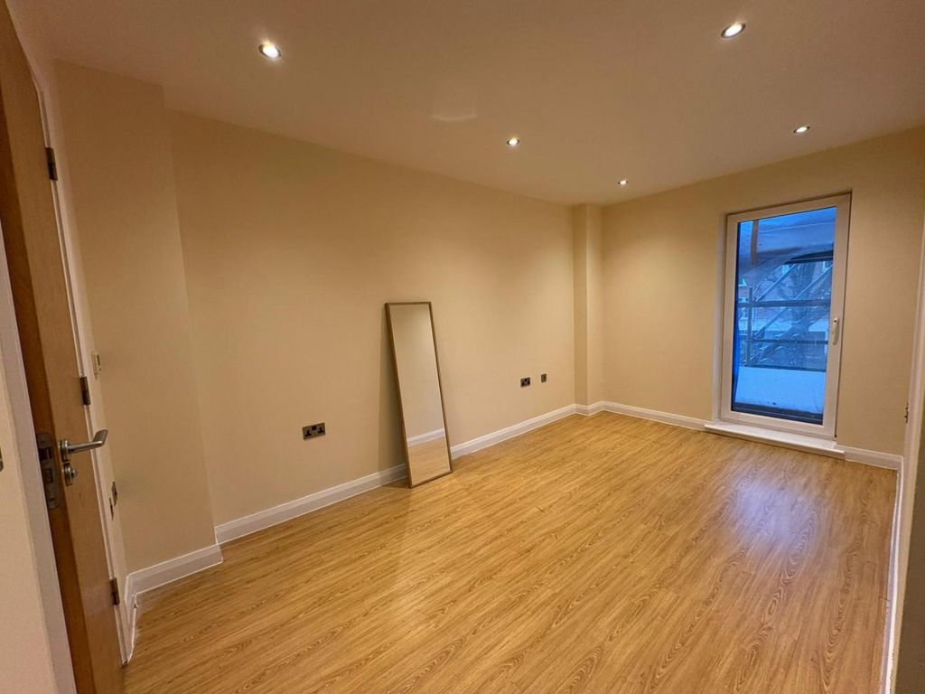 Property photo 3 of 9 Whatsapp Image 2025-12-19 At 11.11.48 (2).Jpeg