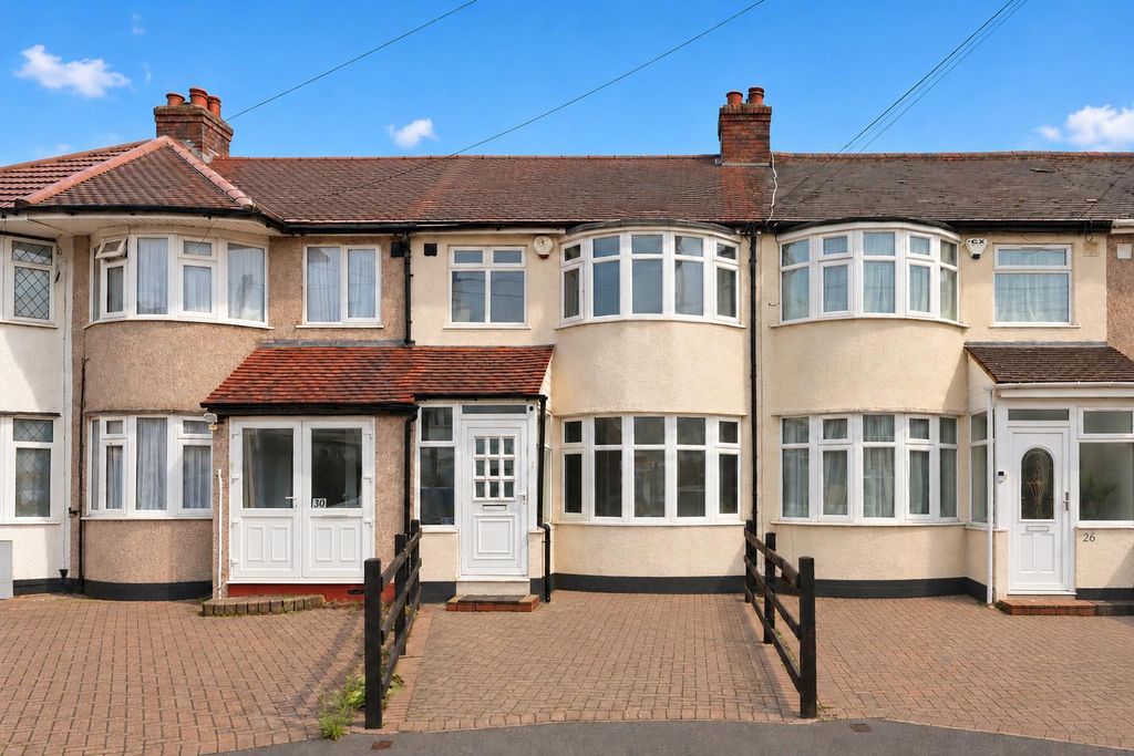 Property photo 1 of 14 External