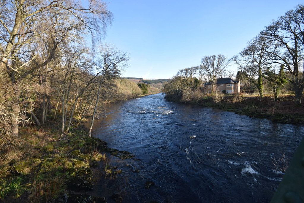 Additional image 13 of Land for saleLageonan Road, Grandtully, Aberfeldy PH15