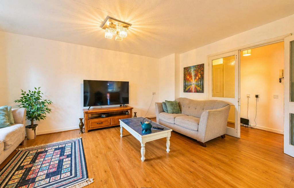 Property photo 1 of 10 Chatgpt Image Apr 28, 2026, 06_21_10 Pm.Png