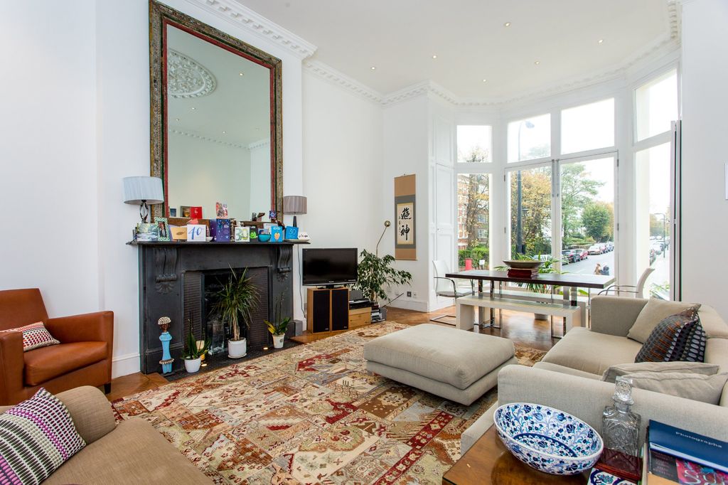 Property photo 1 of 10 Photo 04