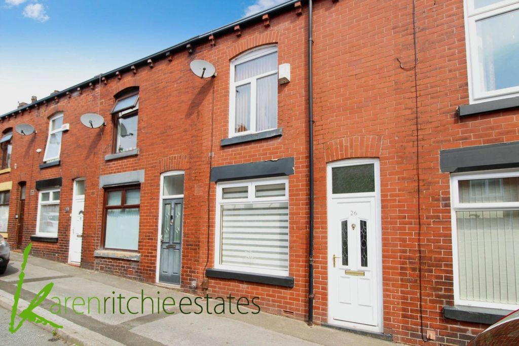 Property photo 1 of 10