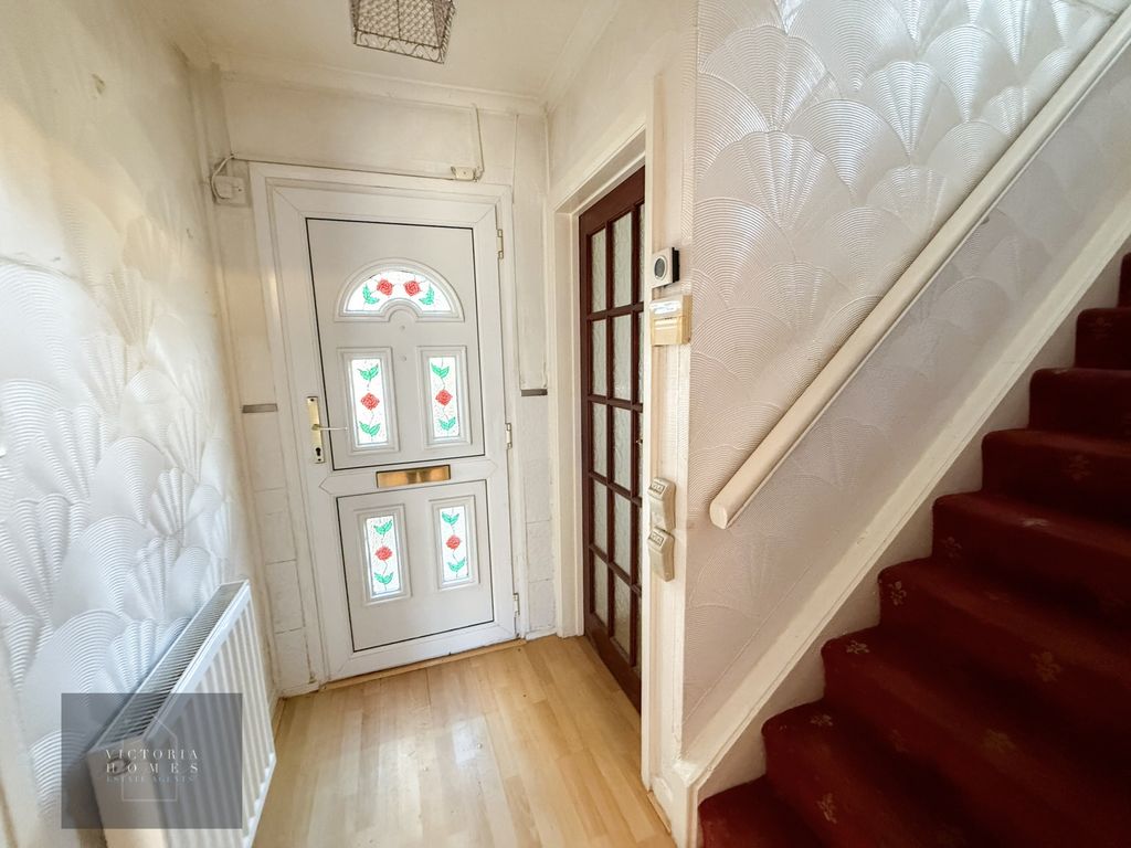 Additional image 4 of 3 bed semi-detached house for saleRoseheyworth Road, Abertillery NP13