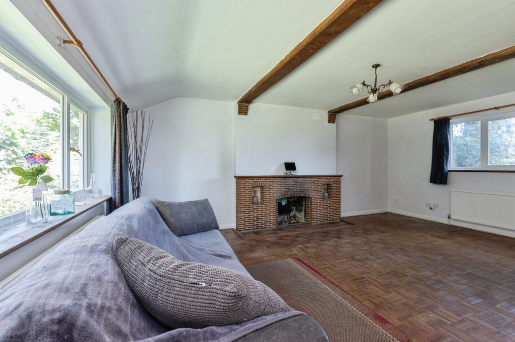 Property photo 3 of 20 Dsc_2504