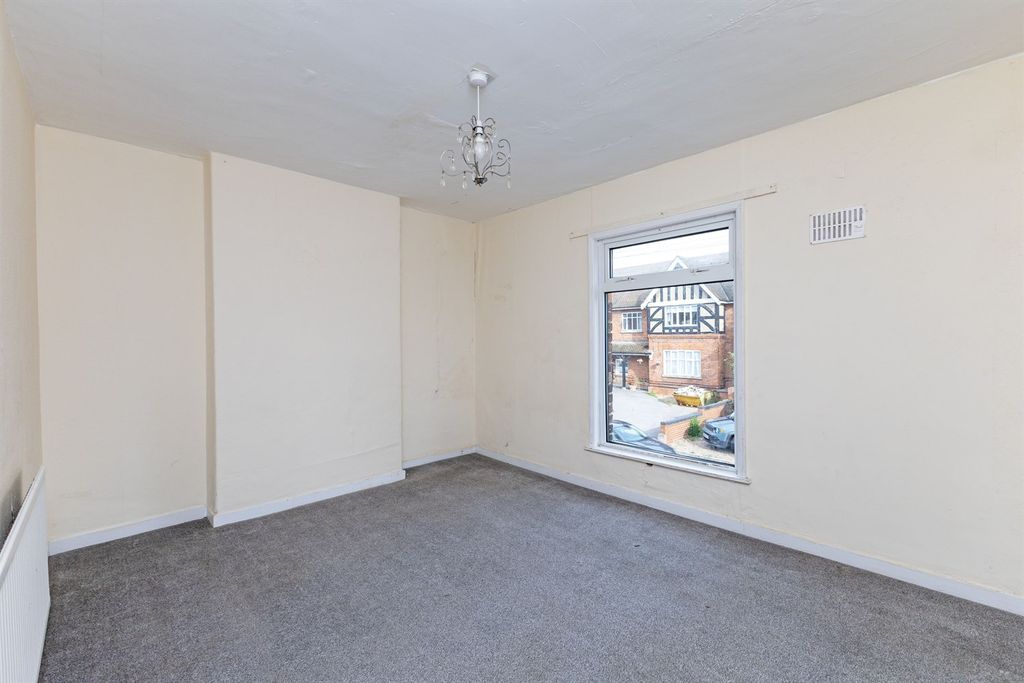 Property photo 2 of 13 Other