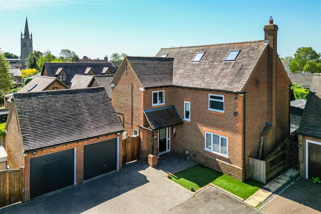 Property photo 1 of 28 Dji_0436.Jpg
