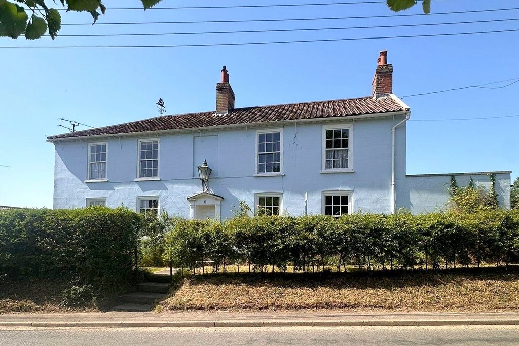 Property photo 3 of 19 Picture No. 43