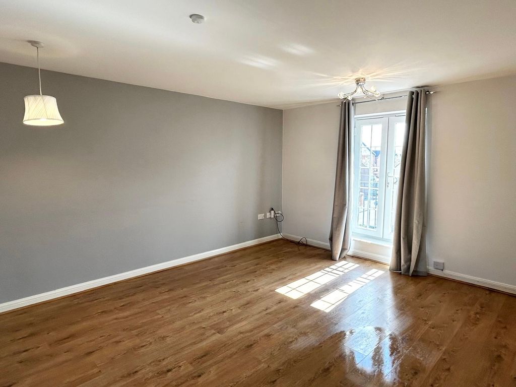 Property photo 2 of 10 Lounge/Diner