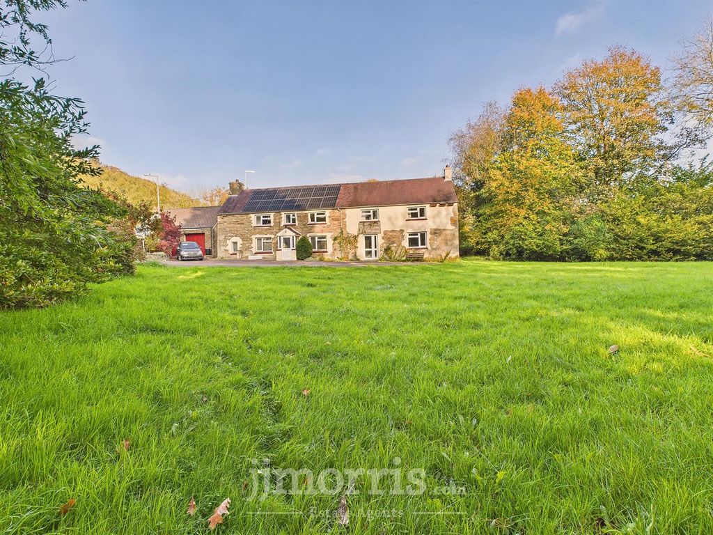 Property photo 1 of 65 Cam05297G0-Pr0108-Still002.Jpg