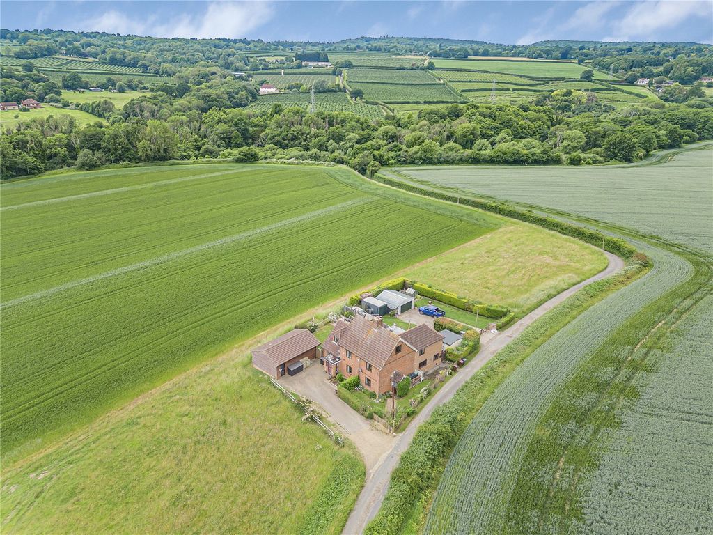 Property photo 1 of 19 Aerial View