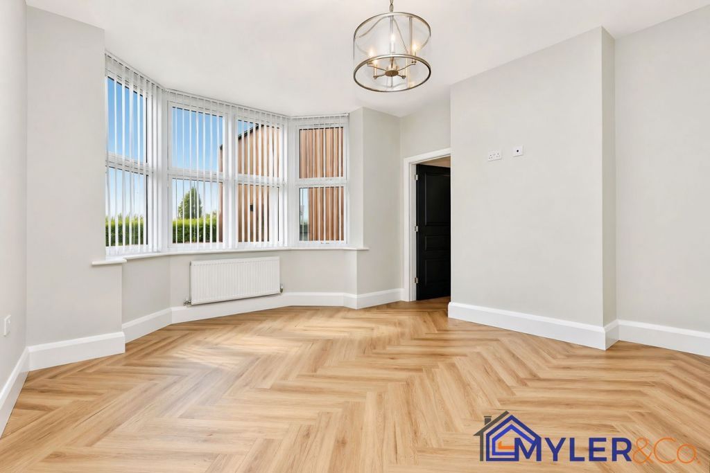 Property photo 2 of 30