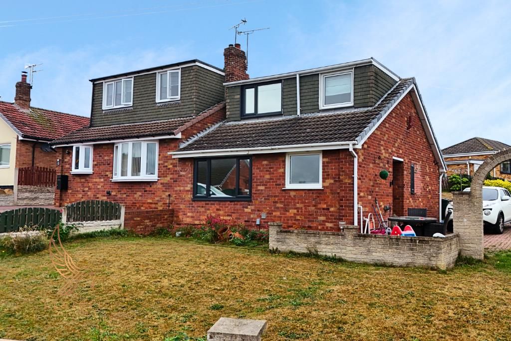 Property photo 1 of 30 2.Png