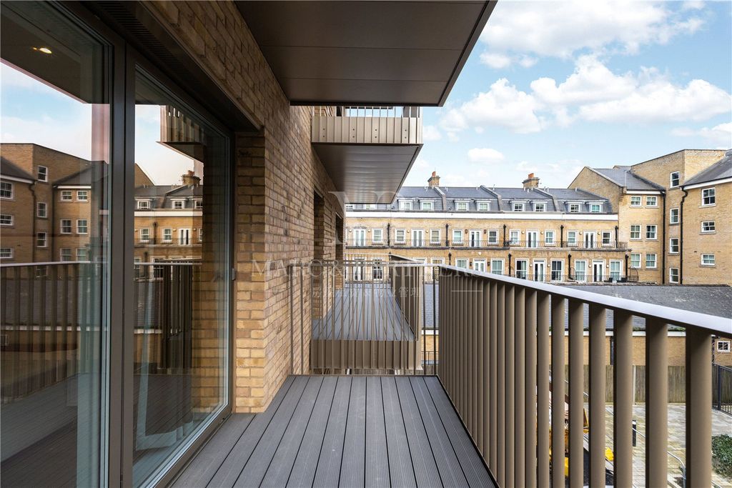 Property photo 2 of 11 Picture No. 05